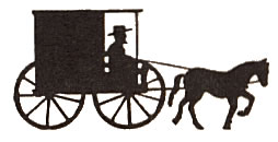 masthead /logo to go here
